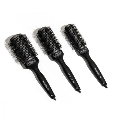 Voduz All Rounder V3 Thermal Brush