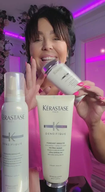 Kérastase Densifique Conditioner 200ml