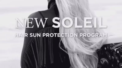 Kérastase Soleil Bain Apres-Soleil Shampoo 250ml