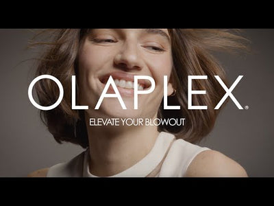 Olaplex Volumising Blow Dry Mist 150ml