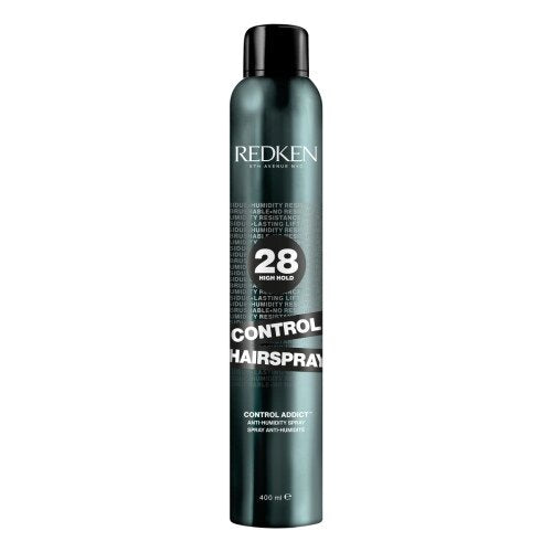 Redken Control Addict 28 400ml