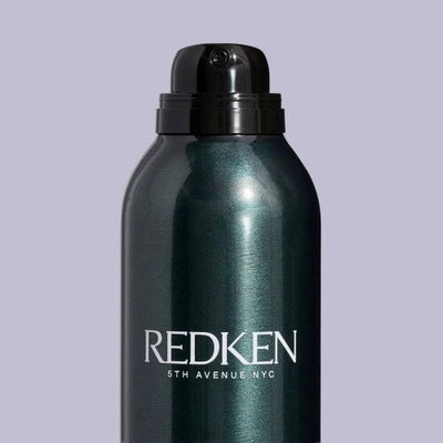 Redken Control Addict 28 400ml