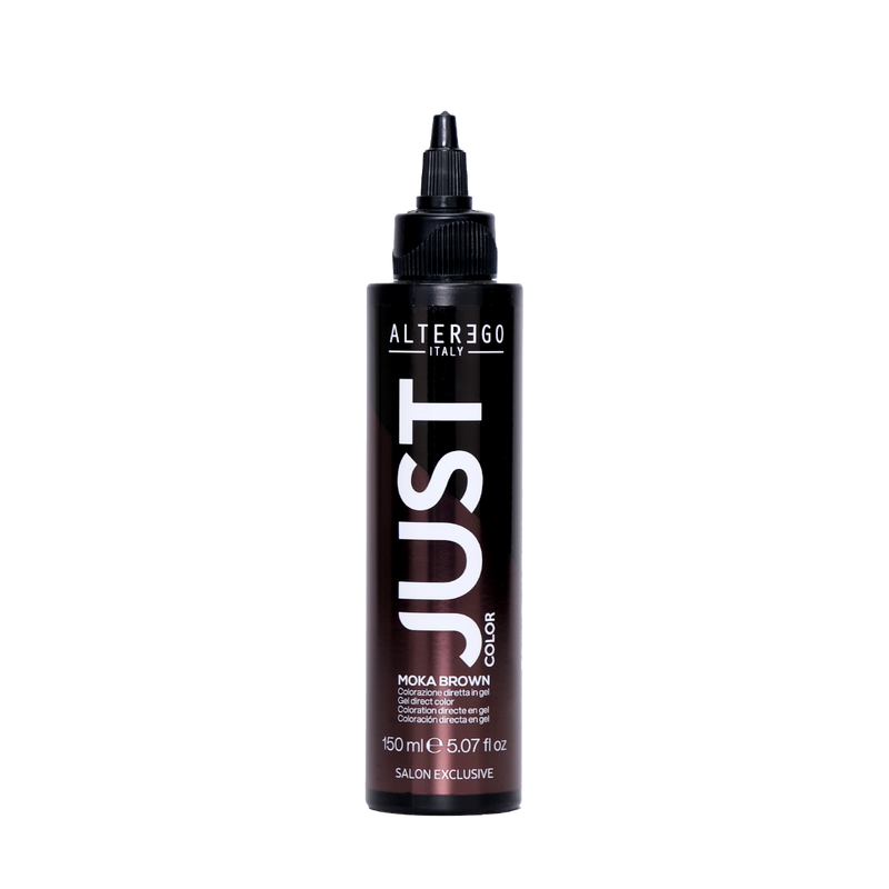 AlterEgo - Just Colour