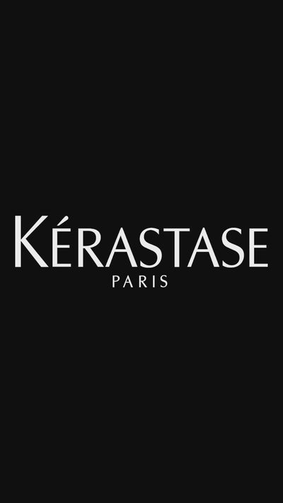 Kérastase Symbiose Detangling Soothing Cellular Conditioner, For Sensitive Scalp Prone To Dandruff, 200ml