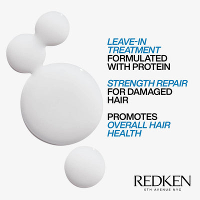 Redken Extreme Anti-Snap Treatment 250ml