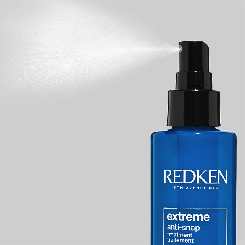 Redken Extreme Anti-Snap Treatment 250ml