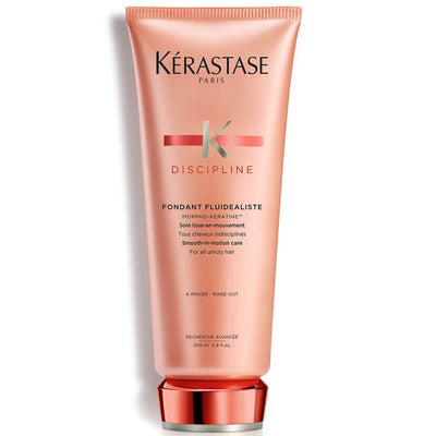 Kérastase Discipline Fondant Fluidealiste 200ml