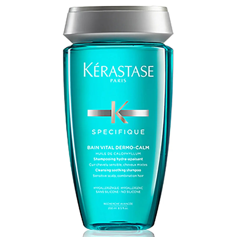 Kérastase Specifique Dermo-Calm Bain Vital Shampoo 250ml