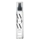 Color Wow Speed Dry Blow Dry Spray 150ML