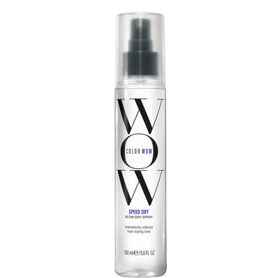 Color Wow Speed Dry Blow Dry Spray 150ML