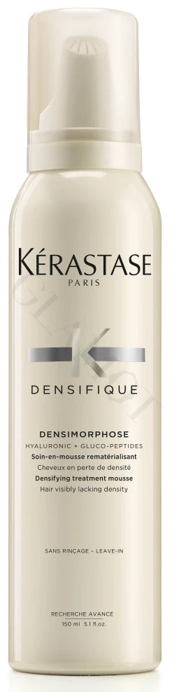 Kerastase Densifique Gift Set