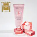 Kérastase Genesis Fondant Renforcateur Conditioner 200ml