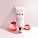 Kérastase Genesis Fondant Renforcateur Conditioner 200ml