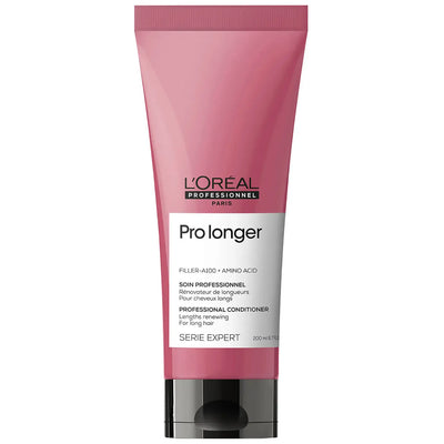 L'Oréal Professionnel Serie Expert Pro Longer Trio