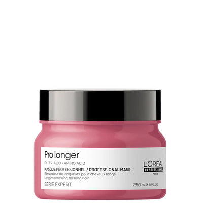 L'Oréal Professionnel Serie Expert Pro Longer Trio