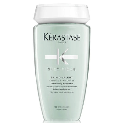 Kerastase Specifique Set