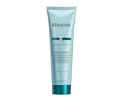 Kerastase Resistance Ciment Thermoque 150ml