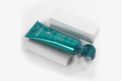 Kerastase Resistance Bain Therapiste 250ml