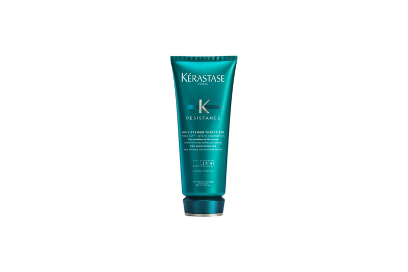 Kerastase Resistance Therapiste Soin 200ml