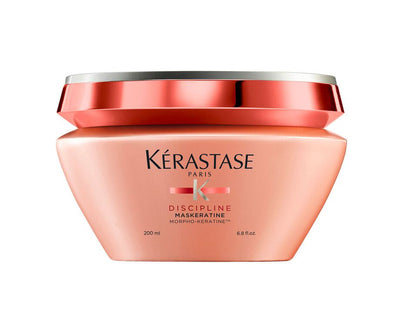 Kerastase Discipline Maskeratine 200ml