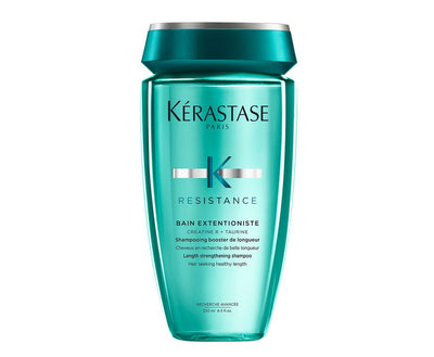 KÉRASTASE RESISTANCE BAIN EXTENTIONISTE  250ML