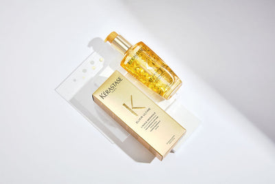 Kerastase Elixir Ultime L"Original Hair Oil 100ml