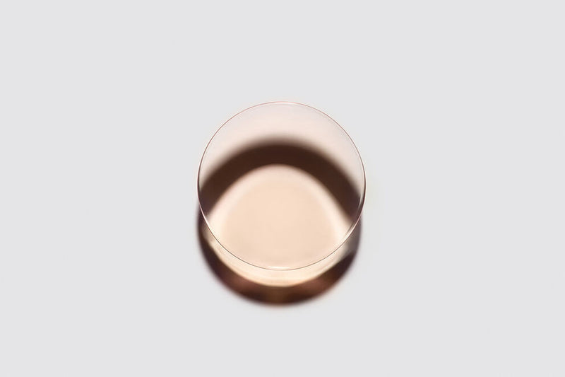 KÉRASTASE ELIXIR ULTIME ROSE HAIR OIL  100ML