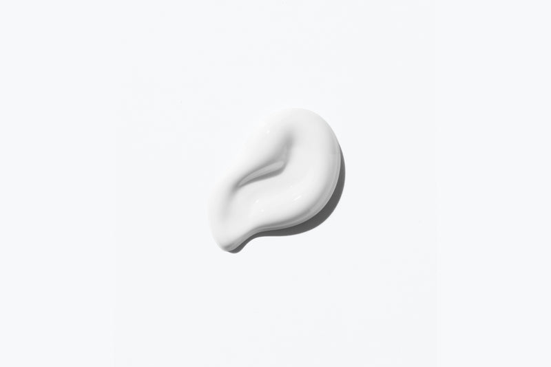 KÉRASTASE CRÈME DE JOUR FONDAMENTALE LEAVE-IN CREAM  150ML