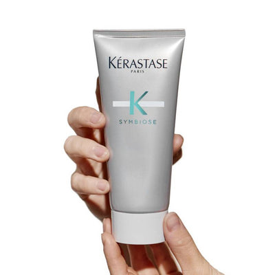 Kerastase Symbiose Micro-Peeling Cellulaire (200ml)