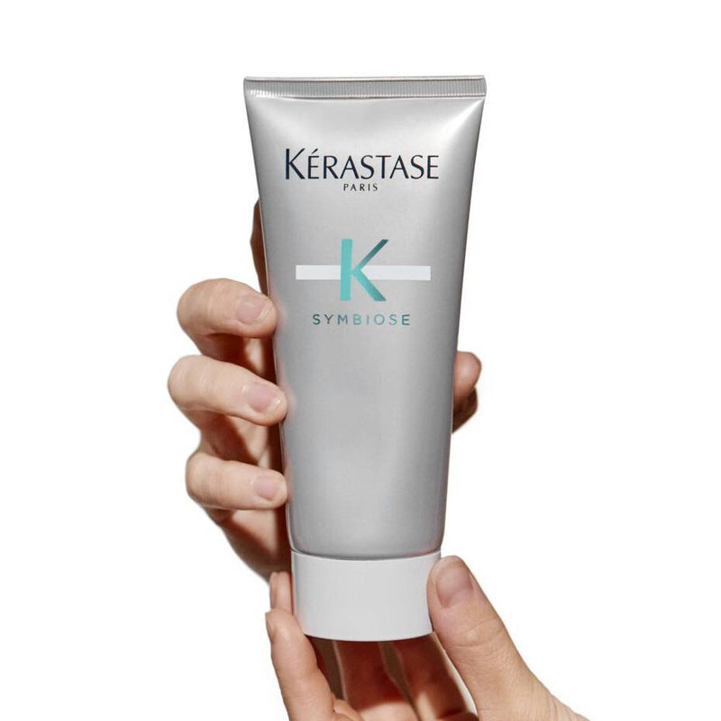 Kerastase Symbiose Micro-Peeling Cellulaire (200ml)