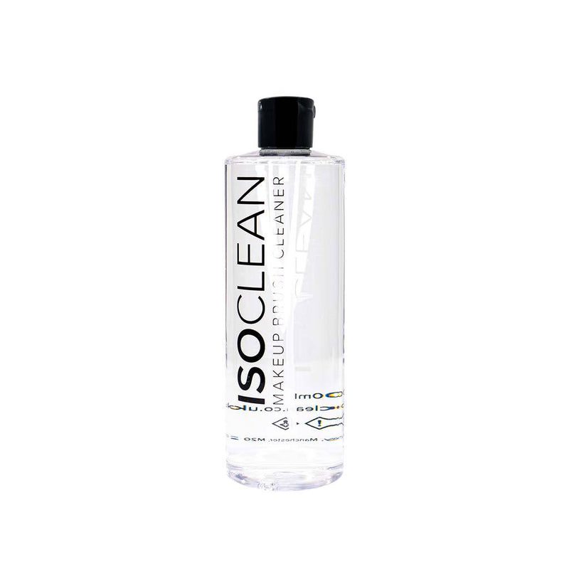 Isoclean 525ml Easy Pour
