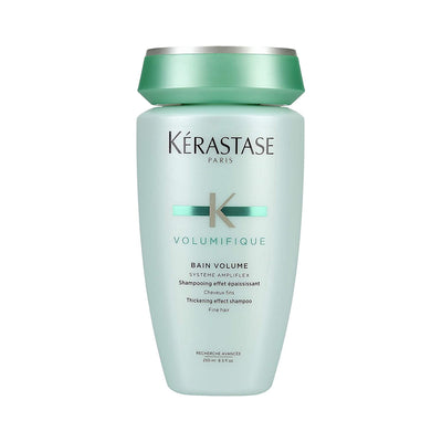 Kerastase Bain Volumifique Shampoo