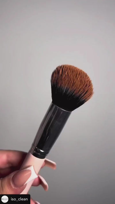 Isoclean Makeup Resurrector 50ml
