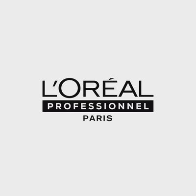 L'Oréal Professionnel Metal Detox Shampoo, Masque and 10 in1 oil Bundle