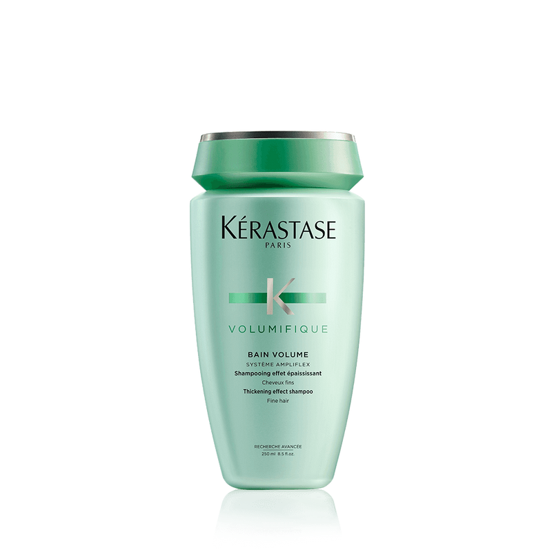 Kerastase Bain Volumifique Shampoo