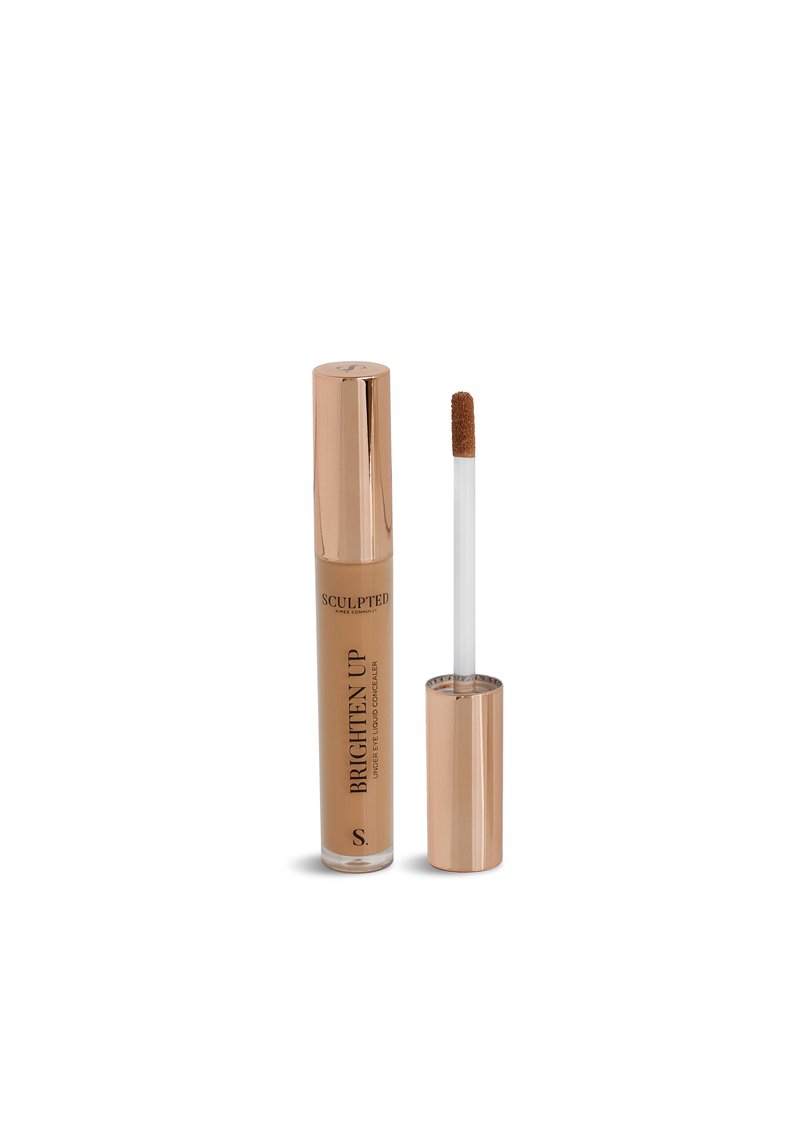 Sculpted By Aimee Connolly - Brighten Up Concealer