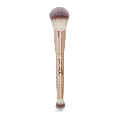 SCULPTED By Aimee Connolly - Complexion Brush