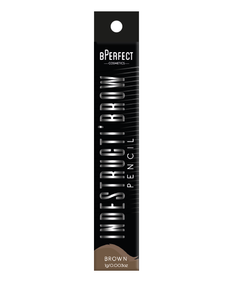 BPerfect Cosmetics Indestructi&