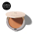 SCULPTED By Aimee Connolly - Cream Luxe Bronze