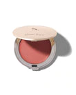 SCULPTED By Aimee Connolly - Cream Luxe Blush