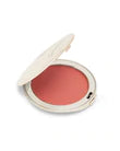 SCULPTED By Aimee Connolly - Cream Luxe Blush