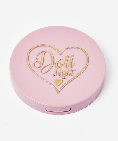 Doll Light Highlighter