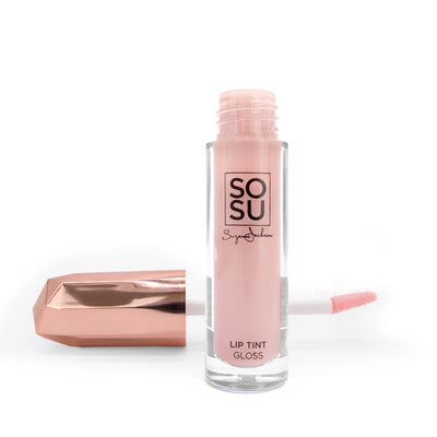 SOSU Lip Gloss