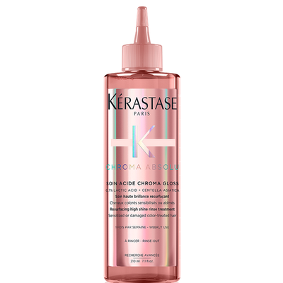 Kerastase Chroma Absolu Soin Acide Chroma Gloss