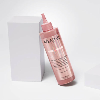 Kerastase Chroma Absolu Soin Acide Chroma Gloss