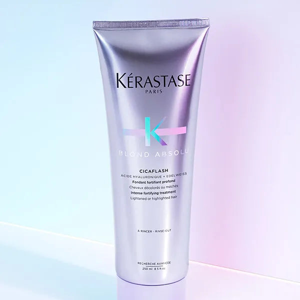 Kerastase Blonde Absolu Cicaflash