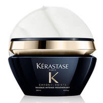 Kerastase Chronologiste Masque