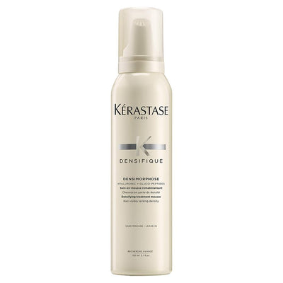 Kerastase Densifique Densimorphose