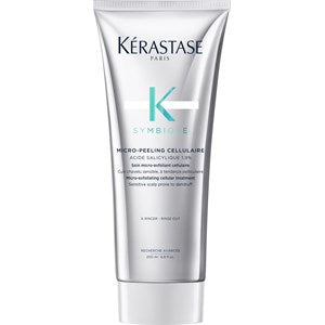 Kerastase Symbiose Micro-Peeling Cellulaire (200ml)