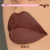 Doll Beauty- Lip Liners